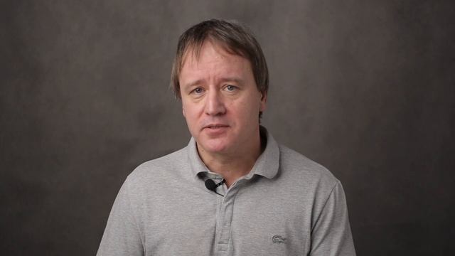 Денис_Хохлов _визитка_агент Светлана Владек +79688081997
