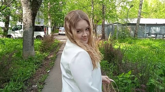VID_20250516_095244.