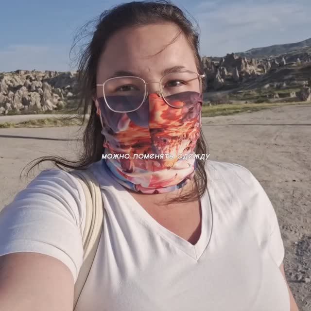 Первый учебный год закончился! 🌟 Загранник в кармане: t.me/zagrann1k
