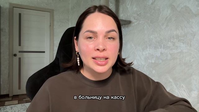 Насколько важно качество отношений?