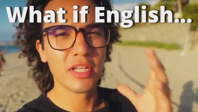 Изучай Английский Язык во время покупок/Learn English while shopping