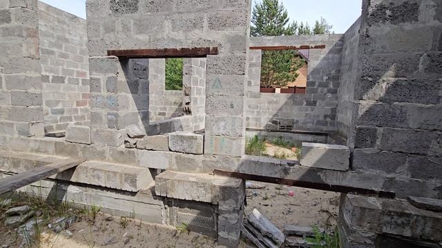 2018481 Подводник