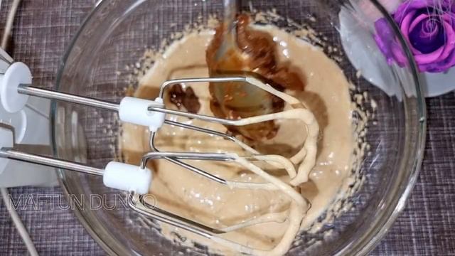 Торт, Который Вы будете делать каждый день Невероятно Просто и Вкусно! Тает во рту