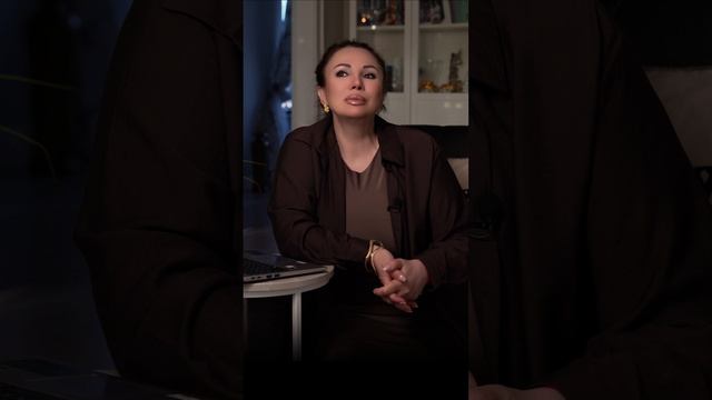 💰 Телец. Дева. Козерог. Хватит терпеть, пора владеть!