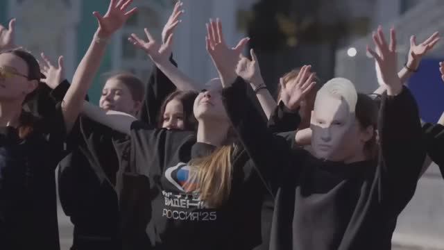 Флешмоб поддержим Шамана!!!👍👍👍