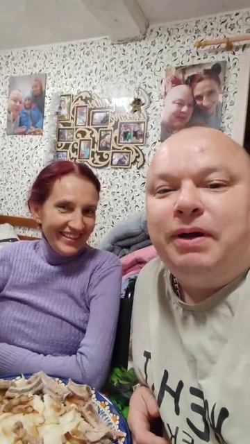 Кеш бек по русски 🤣🫣 Катя жжёт   #бешбармак #бешбармак_своими_руками #бешбармак_национальноеблюдо