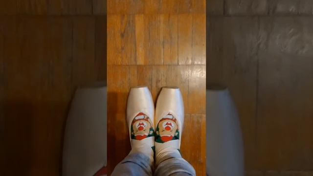 я не знаю что написать