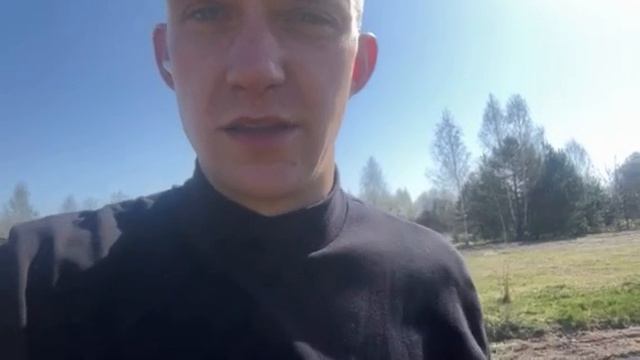 Отзыв на бурение скважины на воду в Солигорском районе.