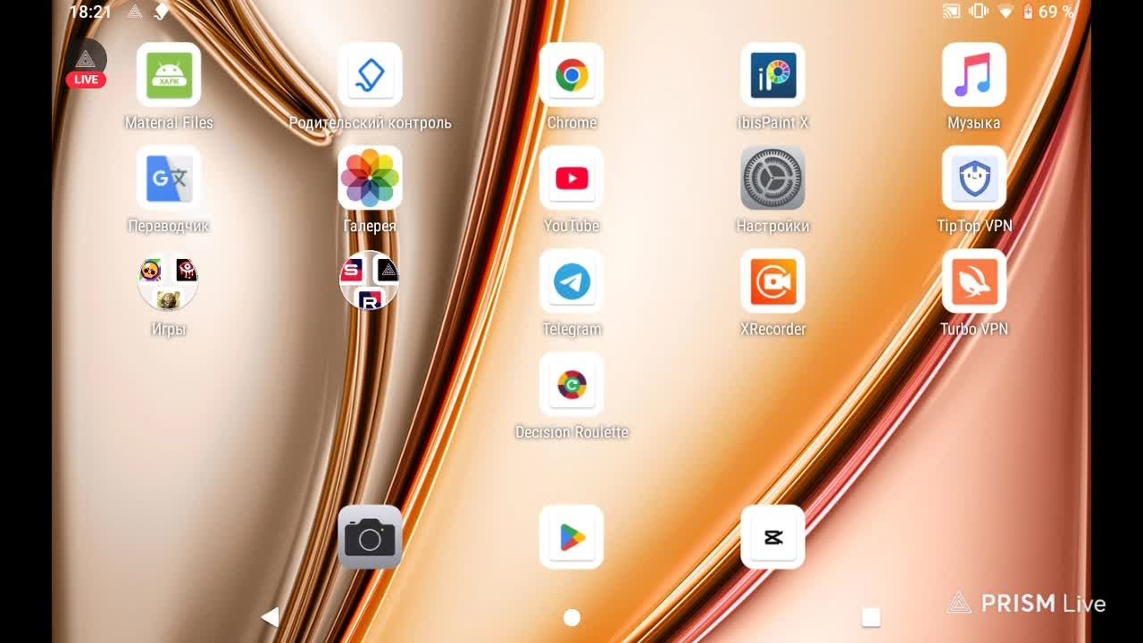 ИГРАЮ В СТЭНДОФФ 2!!! СТРИМ!!!