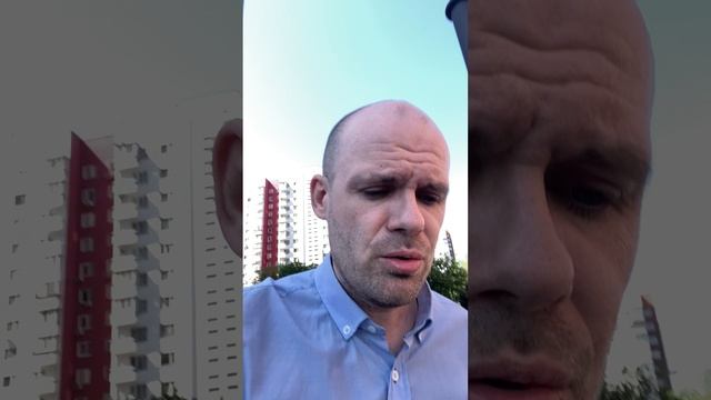 Тверской суд Взыскание денежных средств