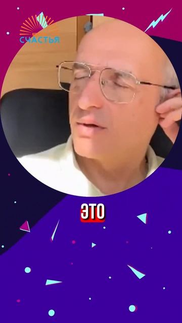 Сколько нужно наполняться природой?