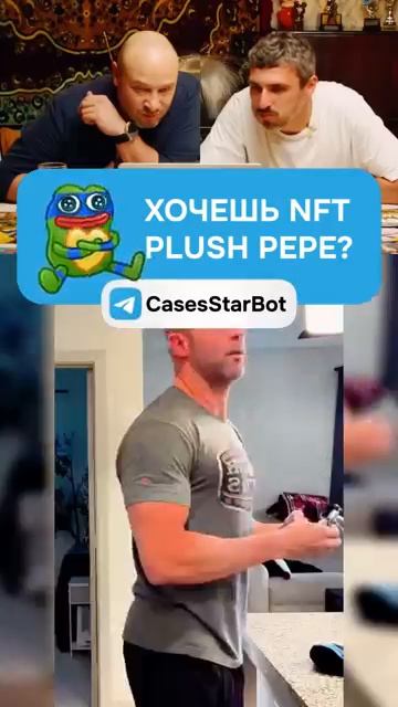 ПОПРОБУЙ НЕ РЖАТЬ! НАСТОЯЩИЙ ЮМОР 😭