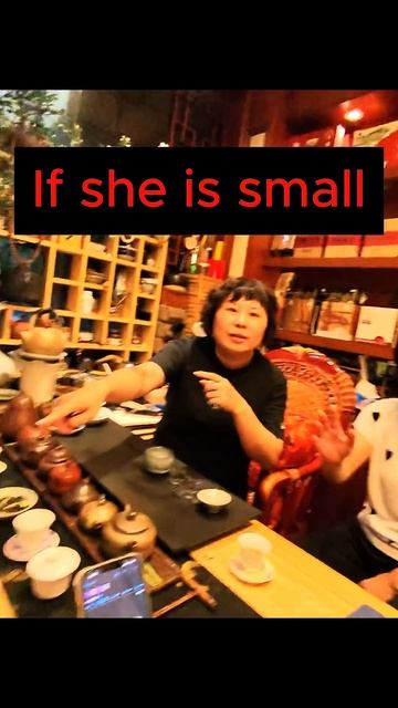 Doing Business in China? Know This Tea Etiquette Tip First!