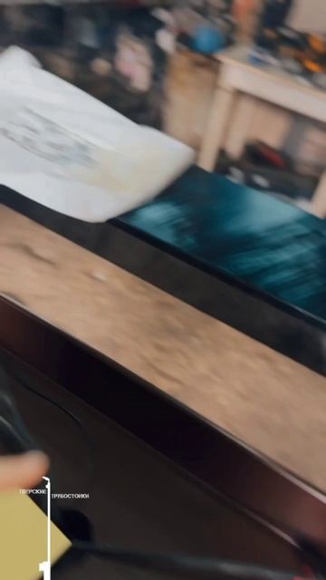 Тверские Трубостойки | Подключение электричества