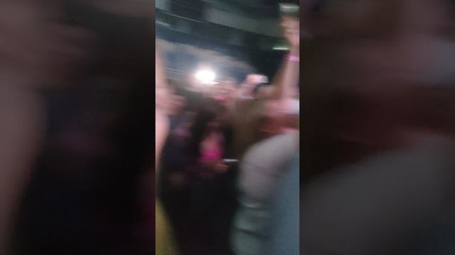 VID_20250626_202521.mp4