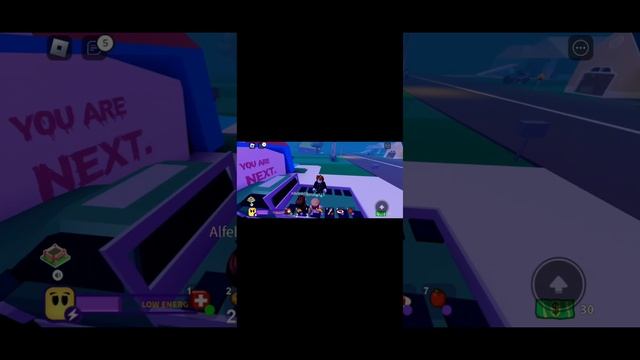 играем часть 4 (роблокс)