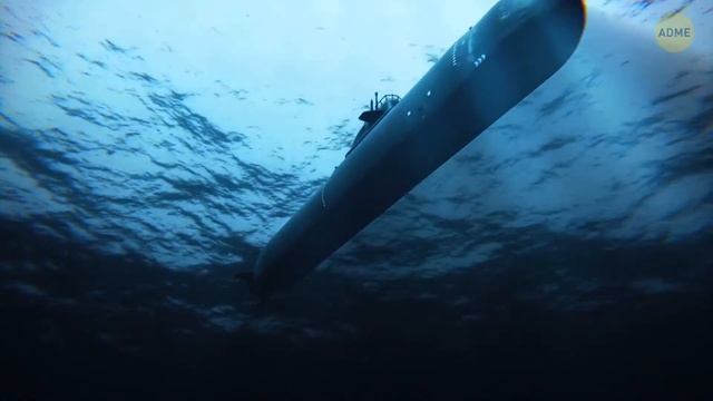 Что скрывает Бермудский треугольник? Загадки, которые бросают вызов логике