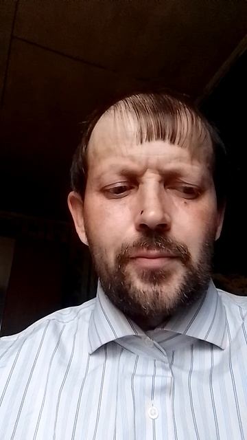 Из книги СПУТНИК ХРИСТИАНИНА. О ВЕРЕ, НАДЕЖДЕ и ЛЮБВИ К БОГУ. Как укрепляется и растет святая вера.