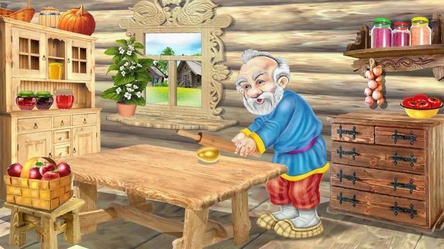Сказки для детей, детские сказки, сказки детям, сказочки для детей, сказки для малышей, сказки