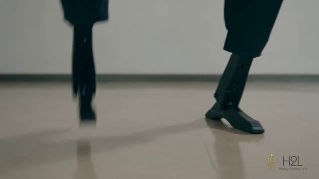 Аватары или суррогаты?