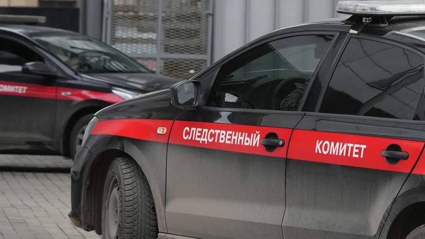 В Карелии на реке Чална утонула пятилетняя девочка