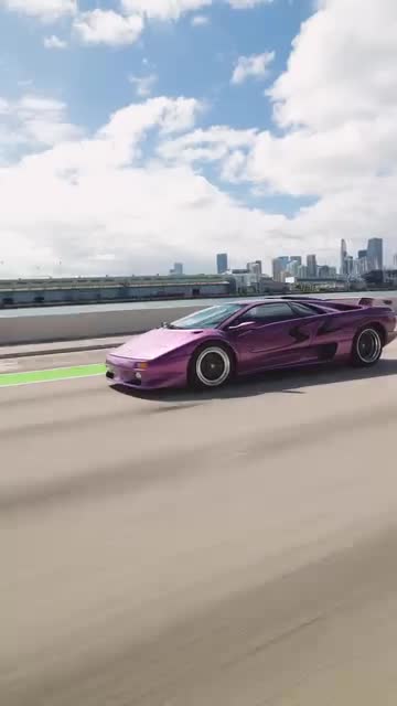 #авто