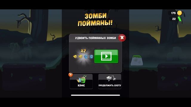 Мой фильм
