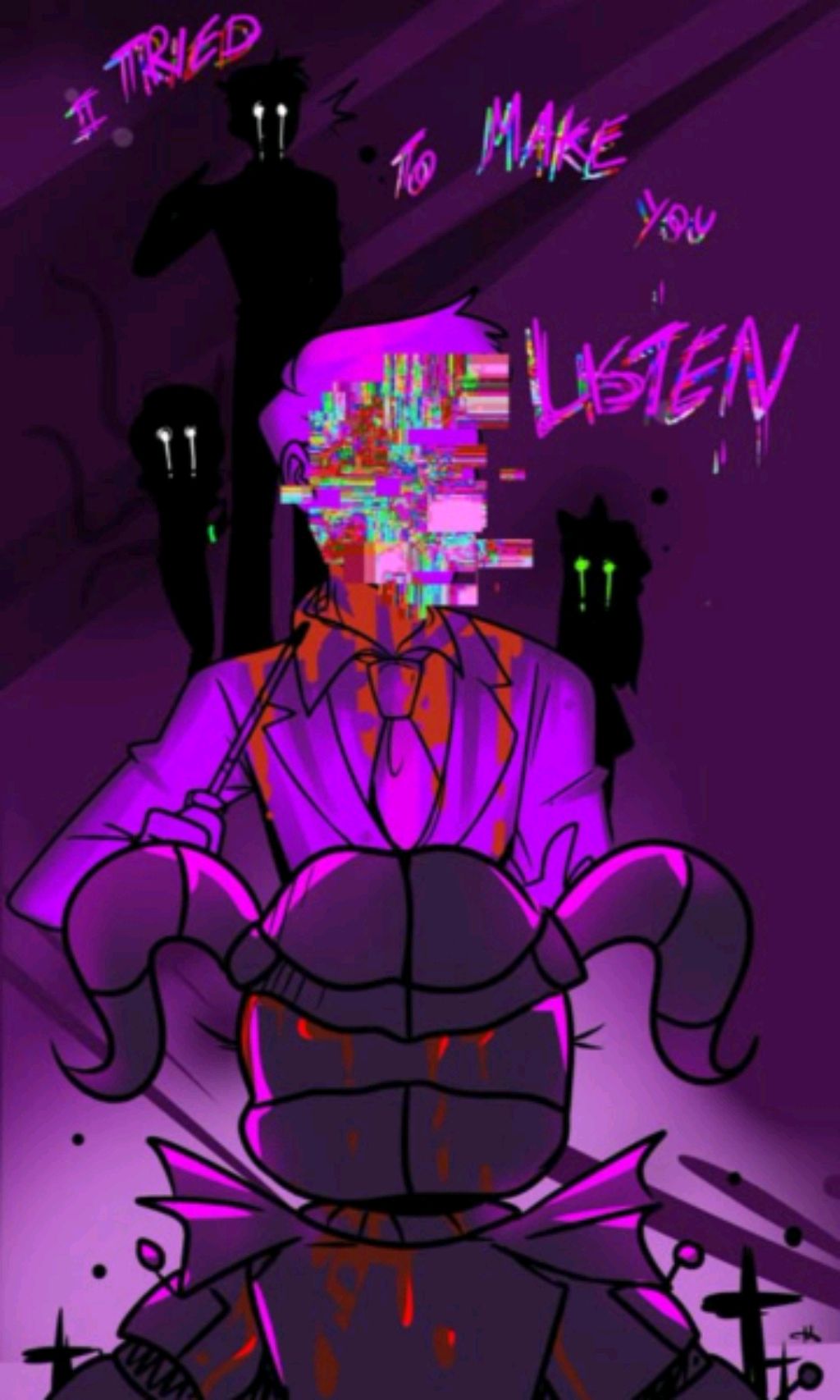 р