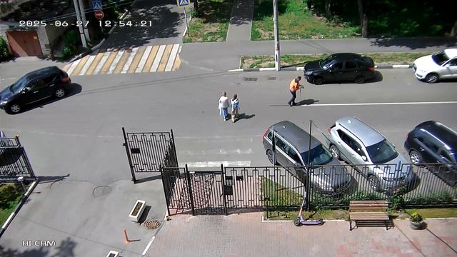 Garnaeva 14 20250627 1253