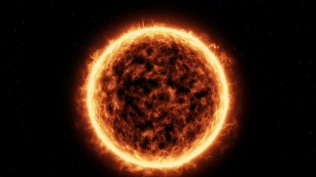 Расстояние до звёзд: кто ошибается, Астрономия или Геометрия?