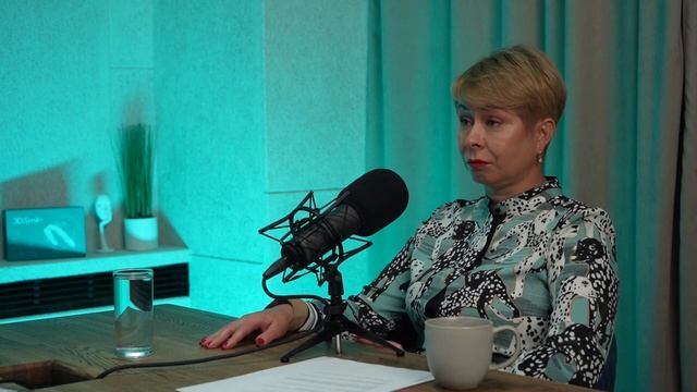Могут ли молодые специалисты пройти ординатуру в Иваново или вынуждены учиться в других городах_ (1)