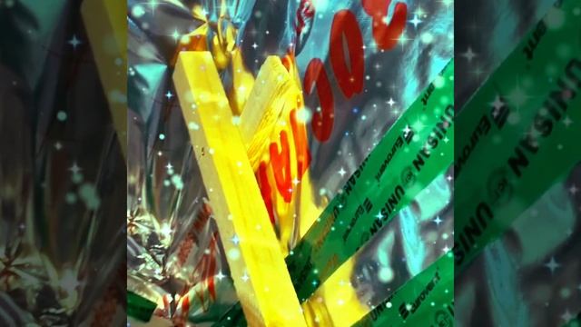 1000027411.mp4 (Собака наблюдает за устройством плоскости каркаса для и/бруса в доме А-фрейм)