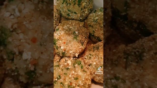 Сныть