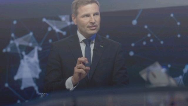 ☝️Эстония готова принимать  самолеты союзников, которые способны нести ядерное оружие.