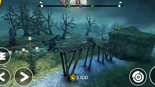 Trial Xtreme 4