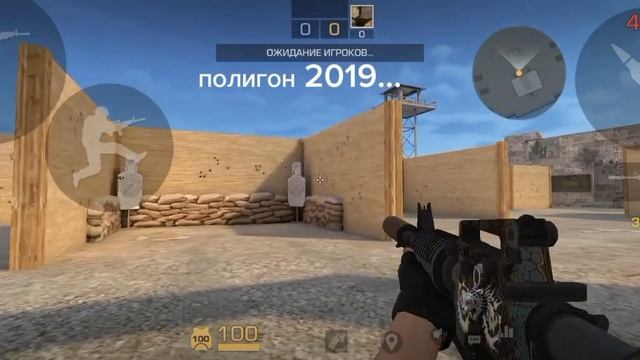 олды напишите в комментах