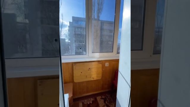 Генерала Лизюкова 91А
