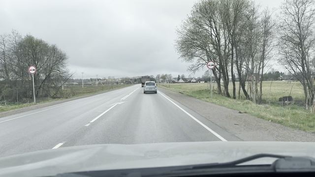 Откройте для себя родной город через авто-путешествие