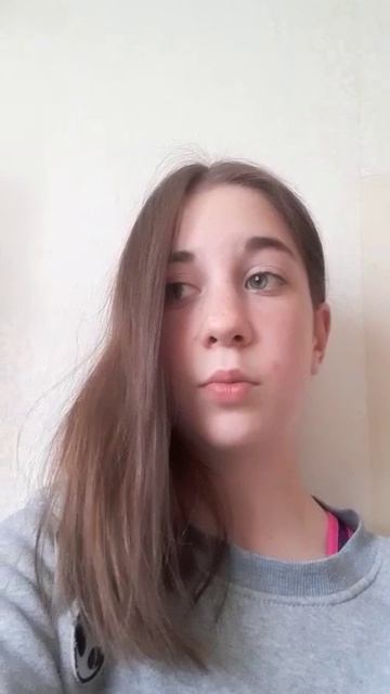 Августовские интенсивы по русскому языку