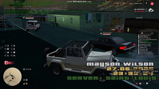 bandicam 2025-06-27 23-33-24-398