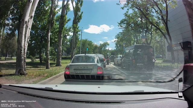 Кто тут виноват?😳