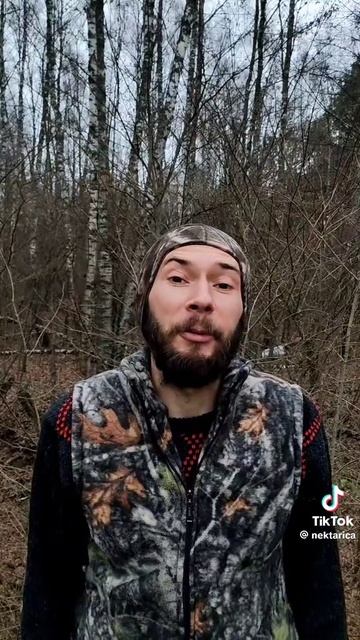 1000361270.mp4