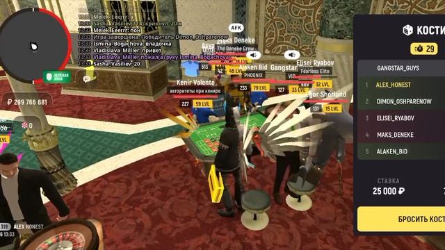 1000001055.mp4