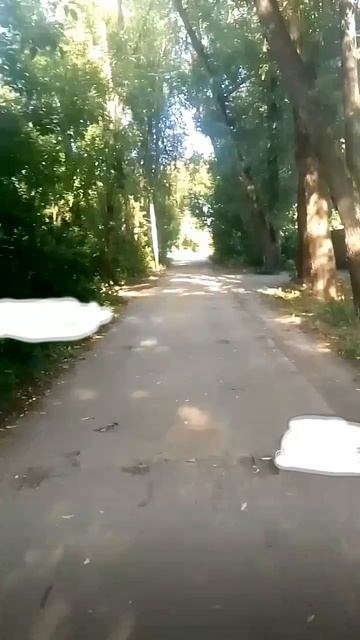 послушай песню