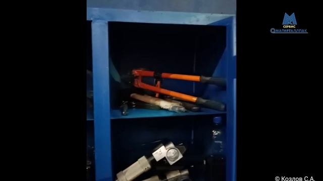 Песня УКЛАДЧИК-УПАКОВЩИК PRO VERSION заняла 🥈 место в ОТКРЫТОМ УРАЛЬСКОМ КОНКУРСЕ РАБОЧЕЙ ПЕСНИ
