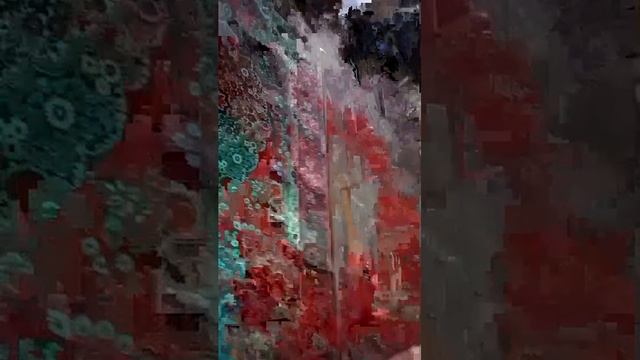 калиниград, калининградская обл.