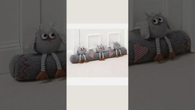 1000025441.mp4