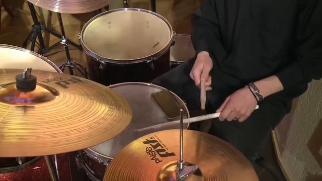 Johann Strauss “Tritsch-tratsch” Polka