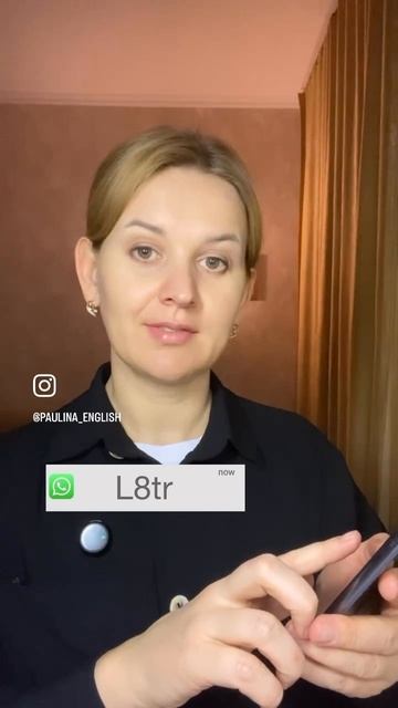 Забирай аудиогид «5 ошибок, которые мешают заговорить на английском» по ссылке в описании