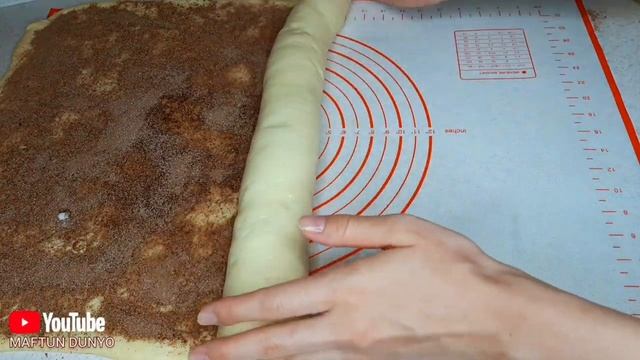 Вы ЗАБУДЕТЕ про ДЕСЕРТ! Соседка по даче дала рецепт, Мы кушаем уже месяц и все еще хотим!